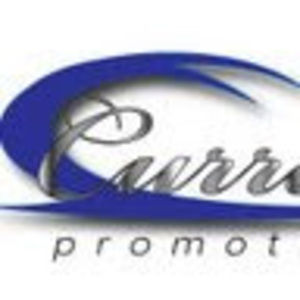 Meet your Posher, Sean